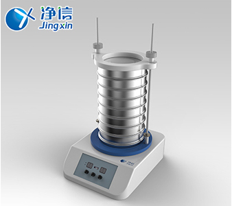 第十七屆中國國際科學(xué)儀器及實驗室裝備展覽會成功舉辦